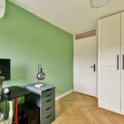 De Lierhof 71 – Foto 20