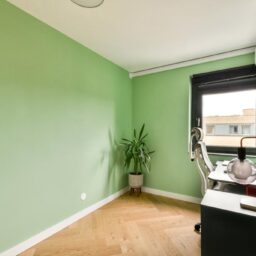 De Lierhof 71 – Foto 17