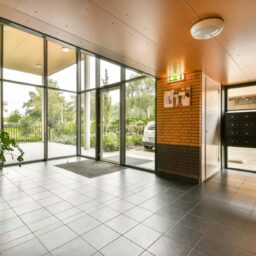 De Lierhof 71 – Foto 24