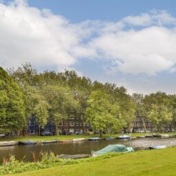 De Lierhof 71 – Foto 19