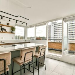 De Lierhof 71 – Foto 10