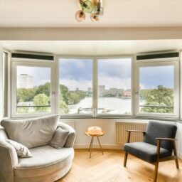 De Lierhof 71 – Hoofdfoto