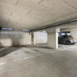 De Lierhof 71 – Foto 23