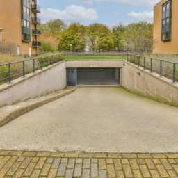 De Lierhof 71 – Foto 22