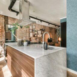 Lindengracht 258A – Foto 2