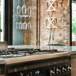 Lindengracht 258A – Foto 3