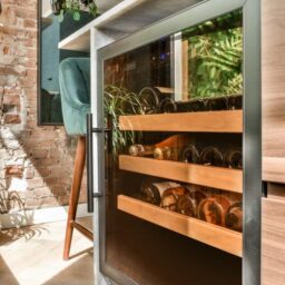 Lindengracht 258A – Foto 4