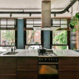 Lindengracht 258A – Foto 5