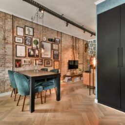 Lindengracht 258A – Foto 7