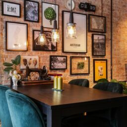 Lindengracht 258A – Foto 8