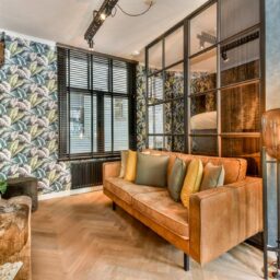 Lindengracht 258A – Foto 10