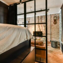 Lindengracht 258A – Foto 11