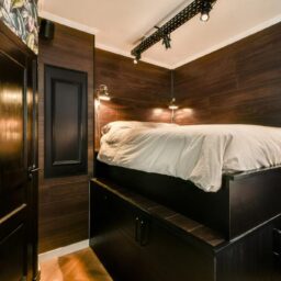 Lindengracht 258A – Foto 12