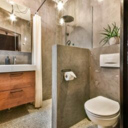 Lindengracht 258A – Foto 13