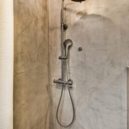 Lindengracht 258A – Foto 14