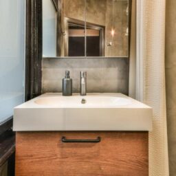 Lindengracht 258A – Foto 15