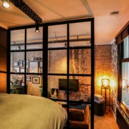 Lindengracht 258A – Foto 16