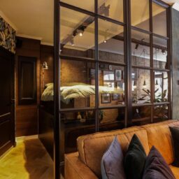 Lindengracht 258A – Foto 17