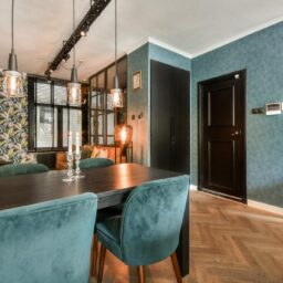 Lindengracht 258A – Foto 19