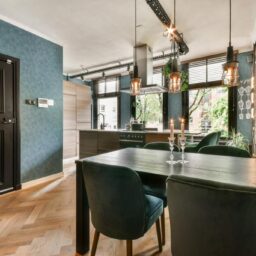 Lindengracht 258A – Foto 21