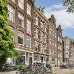 Lindengracht 258A – Foto 20