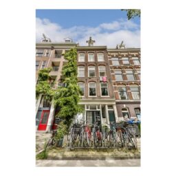 Lindengracht 258A – Foto 22