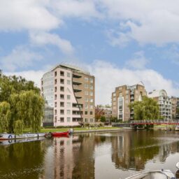 Johanna ter Meulenplein 32 – Foto 8