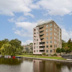 Johanna ter Meulenplein 32 – Foto 4