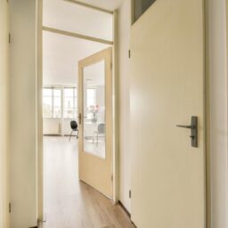 Johanna ter Meulenplein 32 – Foto 6