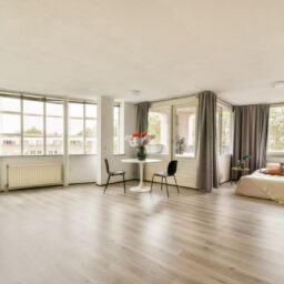 Johanna ter Meulenplein 32 – Hoofdfoto