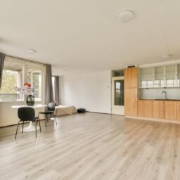 Johanna ter Meulenplein 32 – Foto 5