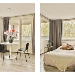 Johanna ter Meulenplein 32 – Foto 7