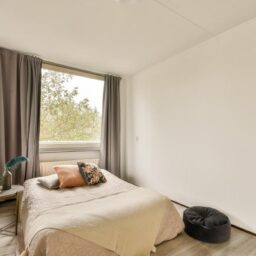 Johanna ter Meulenplein 32 – Foto 17