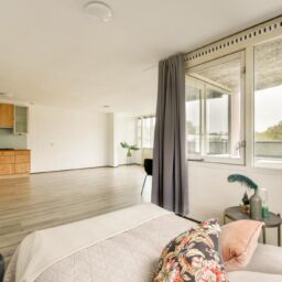 Johanna ter Meulenplein 32 – Foto 3