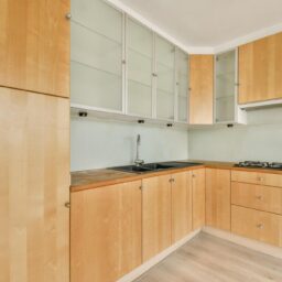 Johanna ter Meulenplein 32 – Foto 18