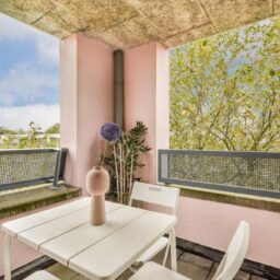 Johanna ter Meulenplein 32 – Foto 9