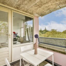 Johanna ter Meulenplein 32 – Foto 11