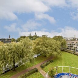 Johanna ter Meulenplein 32 – Foto 14