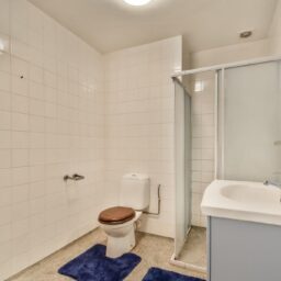 Johanna ter Meulenplein 32 – Foto 13