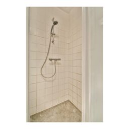 Johanna ter Meulenplein 32 – Foto 12