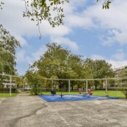 Johanna ter Meulenplein 32 – Foto 16