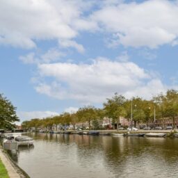 Johanna ter Meulenplein 32 – Foto 15