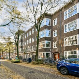 Van Spilbergenstraat 161-3 – Foto 20