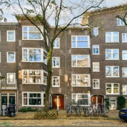 Van Spilbergenstraat 161-3 – Foto 15