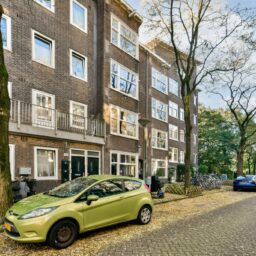 Van Spilbergenstraat 161-3 – Foto 16