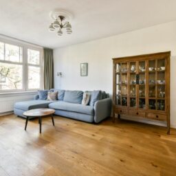 Van Spilbergenstraat 161-3 – Foto