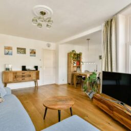 Van Spilbergenstraat 161-3 – Foto 2