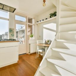 Van Spilbergenstraat 161-3 – Foto 6