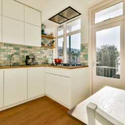 Van Spilbergenstraat 161-3 – Foto 3