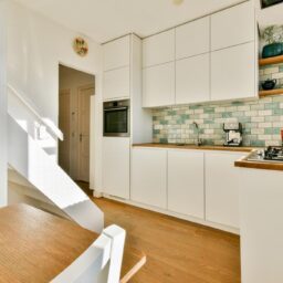 Van Spilbergenstraat 161-3 – Foto 5